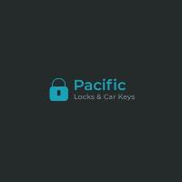 Pacific Locks & Car Keys image 1